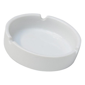 Mua Gạt Tàn Thuốc 10cm Uncle Bills BH0002