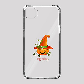 Ốp Lưng Dành Cho OPPO A93 2020