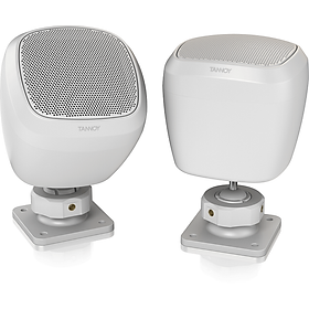 Mua Tannoy SAT 3-WH Loa Passive- Hàng Chính Hãng