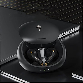 Mua Tai nghe nhét tai không dây kết nối bluetooth 5.3 Airtoms Pro