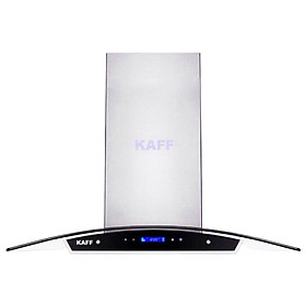 Mua Máy hút khói  khử mùi KAFF KF-GB029 - Hàng chính hãng