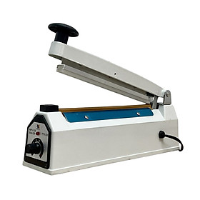 Mua Máy hàn miệng túi PFS-300 Máy cơ dây đồng công suất 650W không kén túi - hàng nhập khẩu