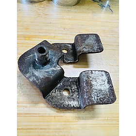 Bass gò bắt yên bình xăng lớn xe 67, 68, CD, CL....