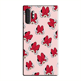 ỐP LƯNG IN DÀNH CHO SAMSUNG GALAXY NOTE 10 PLUS