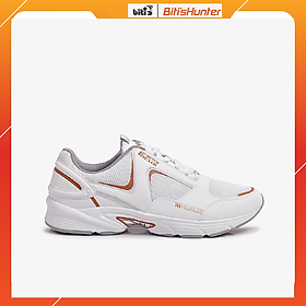 Giày Thể Thao Nam Biti's DSM075033TRG (Trắng)