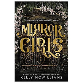 Mirror Girls - Đang cập nhật