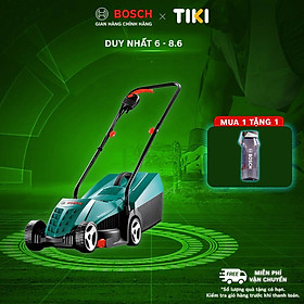 Mua Máy cắt cỏ điện Bosch Rotak 32