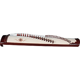Đàn tranh Tạ Thâm 19 dây T19ML1X