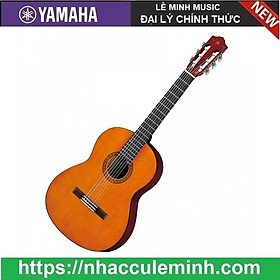 Mua ĐÀN GUITAR CGS102A/02