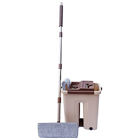 Mua Bộ lau nhà Duxton DG-HT7