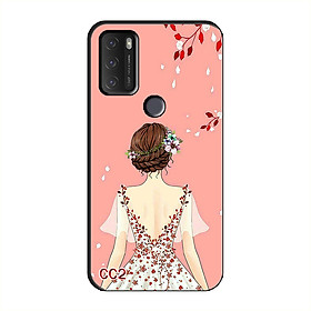 Ốp Lưng Dành Cho VSMART STAR 5