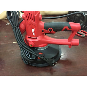 Mua Máy chà tường có đèn ACZ 180-5