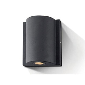 Mua Đèn LED gắn tường ngoại thất DSLUX - DD-OW1063