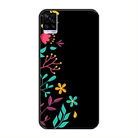 Ốp Lưng Dẻo Dành Cho VIVO V20