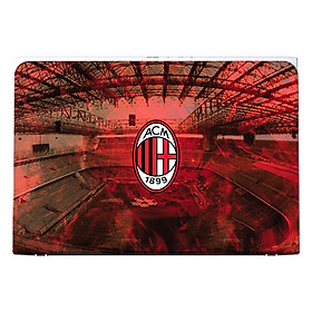 Mua Mẫu Dán Laptop Logo LTLG-12