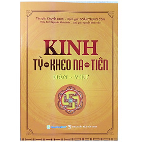 Kinh Tỳ Kheo - Na Tiên (Hán Việt)