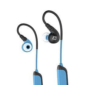 Tai nghe bluetooth MEE audio X8