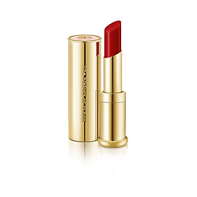 Son dưỡng môi WH GJH MI GLOW LIP BALM