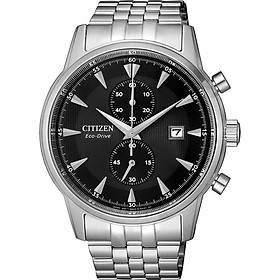 Đồng hồ nam Citizen CA7001-87E