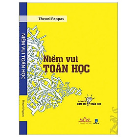 Niềm Vui Toán Học