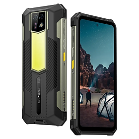 Mua ulefone Armor 24 (TIÊU CHUẨN MIL-STD-810H  IP69K  chống nước  chống sốc pin 22000mah   màn hình6 78 inch  NFC  Ram24GB(12Gb+12Gb) rom 256GB)-hàng chính hãng