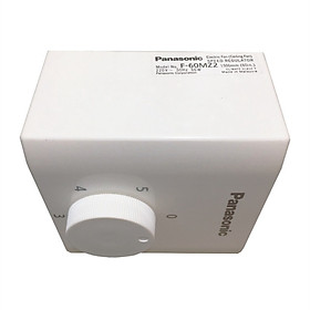 Mua Hộp số quạt trần 3 cánh F-60MZ2