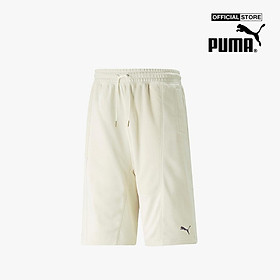 PUMA - Quần shorts tập luyện nam Gen.G Esport