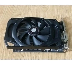 Mua VGA - Card màn hình PowerColor GTX 750 Ti 2GD5 giá rẻ  bảo hành 2 tháng