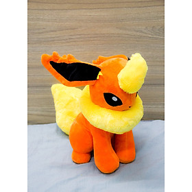 vẽ pokemon đã tiến hóa nha  còn tiếp câu hỏi 1019299  hoidap247com