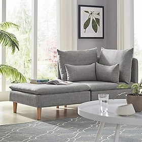 Mua Ghế Sofa Corner Hermer SFG01