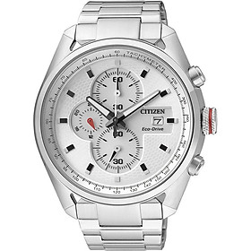 Đồng hồ nam Citizen Eco-Drive CA0360-58A (CA0360-58E)