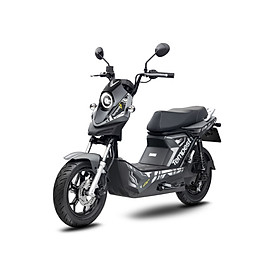 Xe Máy Điện VinFast Tempest (Đã bao gồm Ắc quy & Sạc)