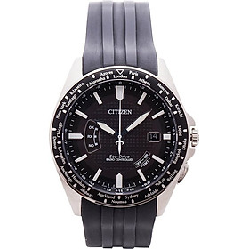 Đồng hồ nam Citizen CB0027-51E
