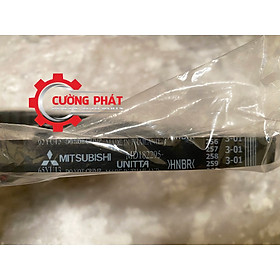 Dây đối trọng Mitsubishi Triton , V31, Jolie, Grandis, Zinger mã MD182295