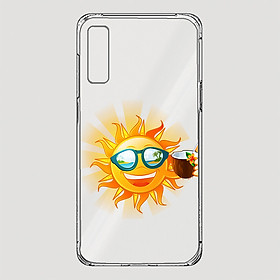 Ốp Lưng Dẻo Dành Cho REALME 7