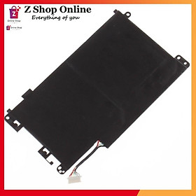 Mua Pin Dùng Cho laptop Toshiba Click W35DT mã pin PA5156U