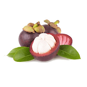 MĂNG CỤT 1KG