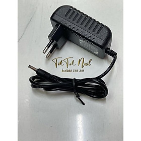 Mua cục sạc điện máy hơ máy mài