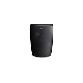 Mua PROJECT 320BT Loa passive gắn tường 80W 3.5inch FBT- Hàng chính hãng