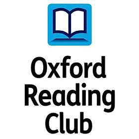 Sách ngoại văn: Oxford Reading Club 1 Month's Access [Code By Email 3-5 Days] - Oxford University Press