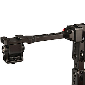 Angle Adjustable Monitor Mount /4