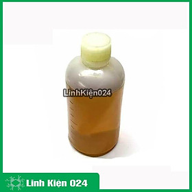 Nhựa Thông Lỏng 30ML