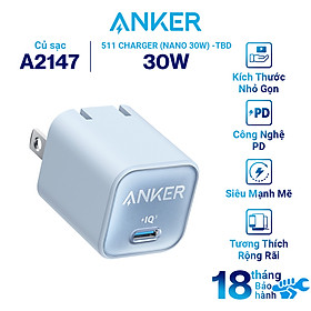 Anker official store giá tốt, giảm giá đến 40% - Tháng 5, 2023 | Mua Ngay |  Tiki