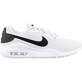 Nike Air Max Oketo Sneaker