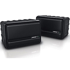 Mua Combo Dàn Karaoke Loa 151  Amply 128BT + 10m Dây Loa Dùng Cho Quán Ăn  Nhà Hàng  Cafe...  Âm Thanh Chất Lượng Hàng Chính Hãng