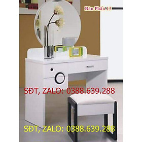 Mua Bàn phấn trang điểm