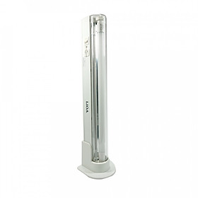 Đèn tích điện Lioa ELD1X18W - 18W