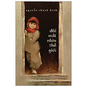 Sách Đôi Mắt Nhìn Thế Giới - Do