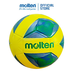 BÓNG ĐÁ FUTSAL MOLTEN F9A1510-LB