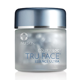 Tinh Chất Săn Chắc Da Tru Face Essence Ultra Nuskin